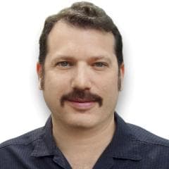 Image placeholder title